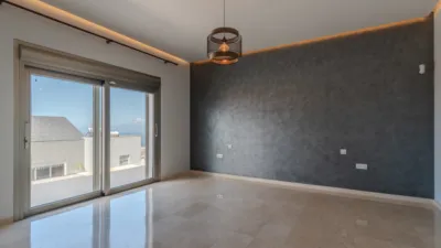Single-family home in Costa Adeje photo 22