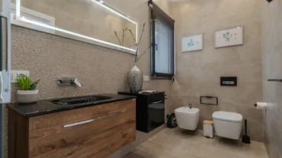 Single-family home in Costa Adeje photo 31