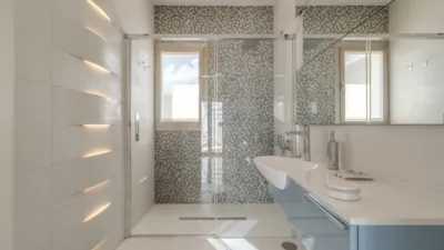 Single-family home in Costa Adeje photo 41