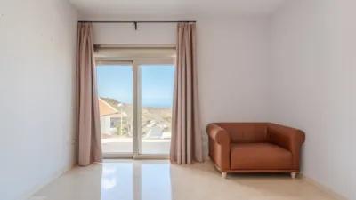 Single-family home in Costa Adeje photo 29