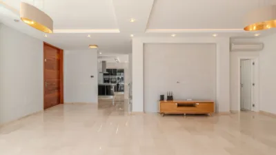 Single-family home in Costa Adeje photo 16