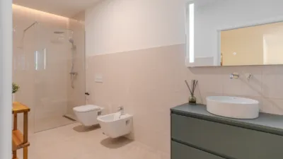 Single-family home in Costa Adeje photo 52