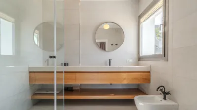 Single-family home in Costa Adeje photo 35