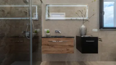 Single-family home in Costa Adeje photo 30