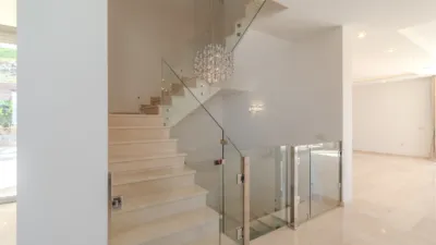 Single-family home in Costa Adeje photo 21