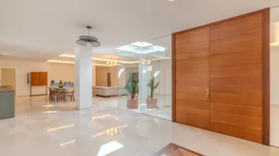 Single-family home in Costa Adeje photo 45
