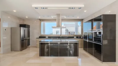Single-family home in Costa Adeje photo 15