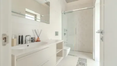 Single-family home in Costa Adeje photo 19