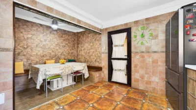 Single-family home on Lomo Grillo Abajo street photo 5