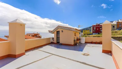 Single-family home on Lomo Grillo Abajo street photo 23