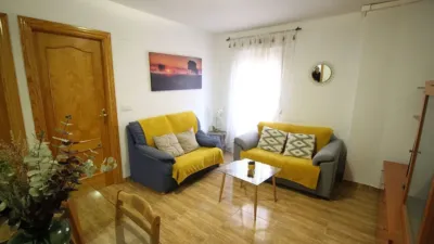 Apartment on Islas Street photo 3