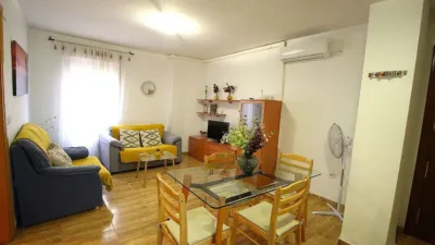 Apartment on Islas Street photo 4