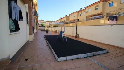 Apartment on Islas Street photo 24