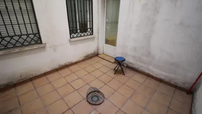 Apartment on Islas Street photo 18