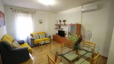 Apartment on Islas Street photo 5