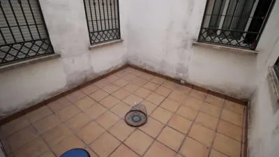 Apartment on Islas Street photo 19