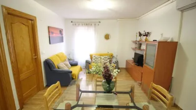 Apartment on Islas Street photo 2