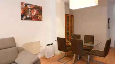 Piso en venta en Calle Camelia, 15, Casco Antiguo (Churriana de La Vega) de 159.900 €