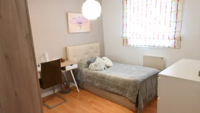 Piso en venta en Calle Camelia, 15, Casco Antiguo (Churriana de La Vega) de 159.900 €