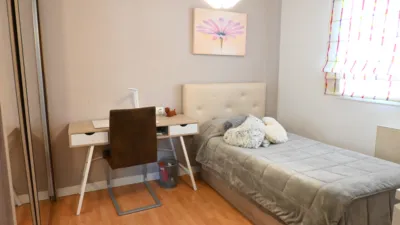Piso en venta en Calle Camelia, 15, Casco Antiguo (Churriana de La Vega) de 159.900 €
