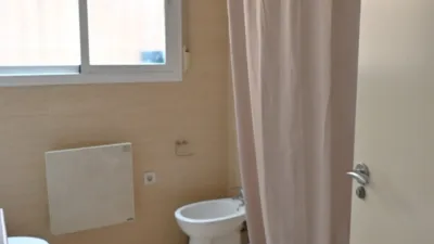 Piso en venta en Calle Camelia, 15, Casco Antiguo (Churriana de La Vega) de 159.900 €