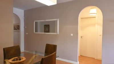 Piso en venta en Calle Camelia, 15, Casco Antiguo (Churriana de La Vega) de 159.900 €