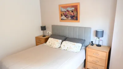 Piso en venta en Calle Camelia, 15, Casco Antiguo (Churriana de La Vega) de 159.900 €