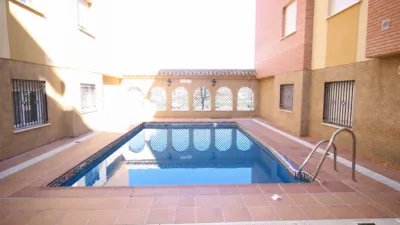 Piso en venta en Calle Camelia, 15, Casco Antiguo (Churriana de La Vega) de 159.900 €