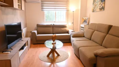 Piso en venta en Calle Camelia, 15, Casco Antiguo (Churriana de La Vega) de 159.900 €