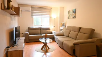 Piso en venta en Calle Camelia, 15, Casco Antiguo (Churriana de La Vega) de 159.900 €