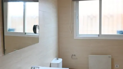 Piso en venta en Calle Camelia, 15, Casco Antiguo (Churriana de La Vega) de 159.900 €