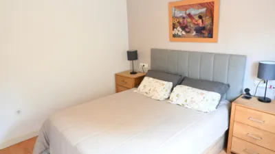Piso en venta en Calle Camelia, 15, Casco Antiguo (Churriana de La Vega) de 159.900 €