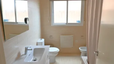 Piso en venta en Calle Camelia, 15, Casco Antiguo (Churriana de La Vega) de 159.900 €