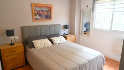 Piso en venta en Calle Camelia, 15, Casco Antiguo (Churriana de La Vega) de 159.900 €