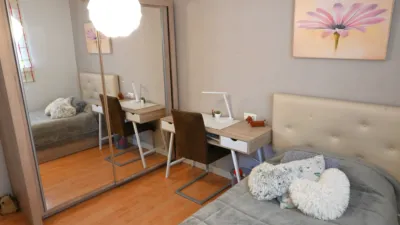 Piso en venta en Calle Camelia, 15, Casco Antiguo (Churriana de La Vega) de 159.900 €