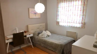 Piso en venta en Calle Camelia, 15, Casco Antiguo (Churriana de La Vega) de 159.900 €