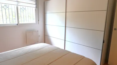 Piso en venta en Calle Camelia, 15, Casco Antiguo (Churriana de La Vega) de 159.900 €
