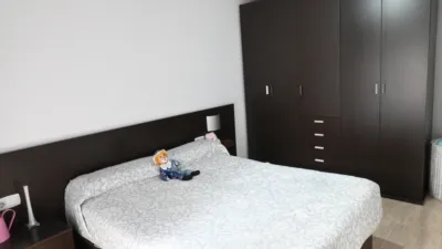 Piso en venta en Calle de Santa Lucía, cerca de Calle de San Ramón, Zona Parque de la Ermita (Churriana de La Vega) de 189.900 €