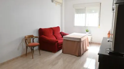 Piso en venta en Calle de Santa Lucía, cerca de Calle de San Ramón, Zona Parque de la Ermita (Churriana de La Vega) de 189.900 €