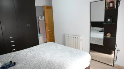 Piso en venta en Calle de Santa Lucía, cerca de Calle de San Ramón, Zona Parque de la Ermita (Churriana de La Vega) de 189.900 €