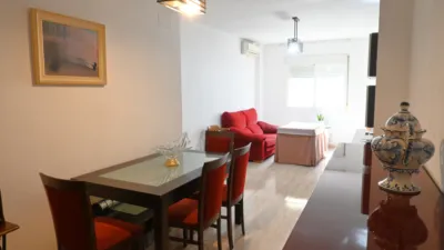 Piso en venta en Calle de Santa Lucía, cerca de Calle de San Ramón, Zona Parque de la Ermita (Churriana de La Vega) de 189.900 €