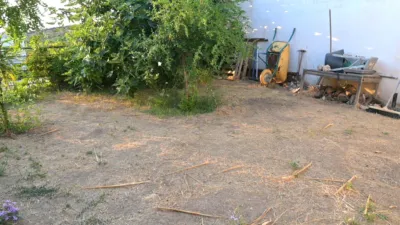 Casa en venta en Calle Gredos, La Zubia de 360.000 €