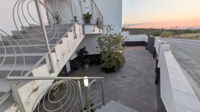Casa en venta en Calle Gredos, La Zubia de 360.000 €