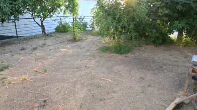 Casa en venta en Calle Gredos, La Zubia de 360.000 €