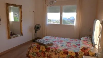 Casa en venta en Calle Gredos, La Zubia de 360.000 €