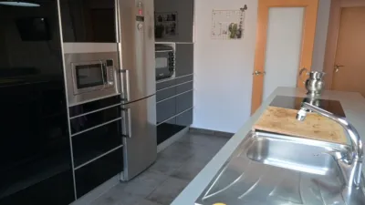 Casa en venta en Calle Gredos, La Zubia de 360.000 €