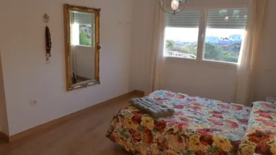Casa en venta en Calle Gredos, La Zubia de 360.000 €