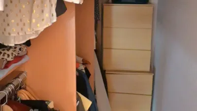 Casa en venta en Calle Gredos, La Zubia de 360.000 €