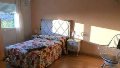 Casa en venta en Calle Gredos, La Zubia de 360.000 €