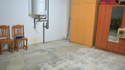 Casa en venta en Calle Gredos, La Zubia de 360.000 €